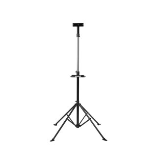 Winmau Dartboardständer Winmau xtreme2  4020