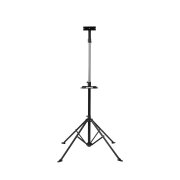Winmau Dartboardständer Winmau xtreme2  4020