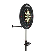 Winmau Dartboardständer Winmau xtreme2  4020