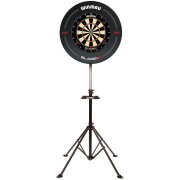 Winmau Dartboardständer Winmau xtreme2  4020