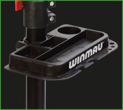 Winmau Dartboardständer Winmau xtreme2  4020