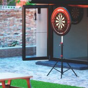 Winmau Dartboardständer Winmau xtreme2  4020