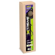 Winmau Dartboardständer Winmau xtreme2  4020