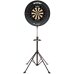 Winmau Dartboardständer Winmau xtreme2  4020