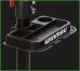 Winmau Dartboardständer Winmau xtreme2  4020