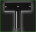 Winmau Dartboardständer Winmau xtreme2  4020
