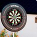 Winmau Dartboardständer Winmau xtreme2  4020