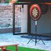 Winmau Dartboardständer Winmau xtreme2  4020
