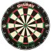 Winmau Dartboard/Cabinet-Set Winmau Xtreme inkl. Zub.