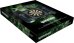 Winmau Dartboard/Cabinet-Set Winmau Xtreme inkl. Zub.