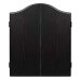 Winmau Dartboard/Cabinet-Set Winmau Xtreme inkl. Zub.