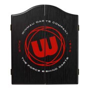 Winmau Cabinet Winmau Blade 6 4012