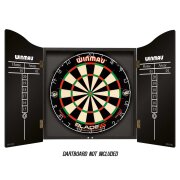 Winmau Cabinet Winmau Blade 6 4012