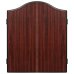 Winmau Cabinet Winmau Rosewood 4060
