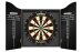 Winmau Cabinet Winmau Man Cave 4004