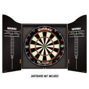 Winmau Cabinet Winmau Beer 4014