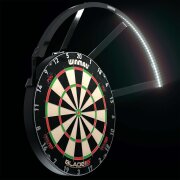 Winmau Polaris Dartboard  Winmau 8412