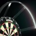 Winmau Polaris Dartboard  Winmau 8412