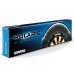 Winmau Polaris Dartboard  Winmau 8412
