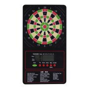 Winmau Touchpad Scorer Ton Machine 2 Winmau 8026