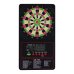 Winmau Touchpad Scorer Ton Machine 2 Winmau 8026