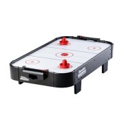 Bandito Airhockey KiddySpeed Tischaufleger