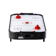 Bandito Airhockey KiddySpeed Tischaufleger