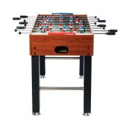 Bandito Tischkicker Winever Höhe 84 cm