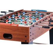 Bandito Tischkicker Winever Höhe 84 cm