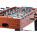 Bandito Tischkicker Winever Höhe 84 cm