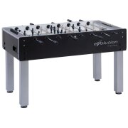 Garlando Tischkicker Garlando G-500 EVO SA