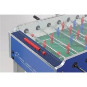 Garlando Tischkicker Garlando Master Class outdoor PR