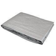 Norditalia Tischkicker Abdeckplane waterproof UNIVERSAL