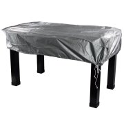 Norditalia Tischkicker Abdeckplane waterproof UNIVERSAL