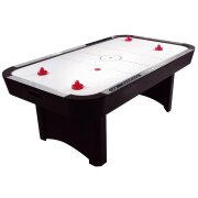 Bandito Airhockey Toronto  7 ft.