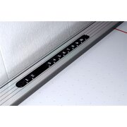 Bandito Airhockey Toronto  7 ft.