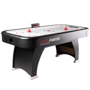 Bandito Airhockey Speedfighter | elektr. Anzeige