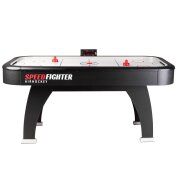 Bandito Airhockey Speedfighter | elektr. Anzeige