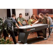 Bandito Airhockey Speedfighter | elektr. Anzeige