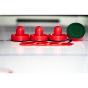 Bandito Airhockey Speedfighter | elektr. Anzeige