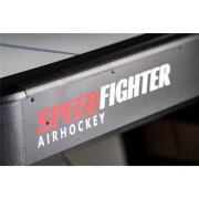 Bandito Airhockey Speedfighter | elektr. Anzeige