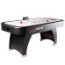 Bandito Airhockey Speedfighter | elektr. Anzeige