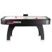 Bandito Airhockey Speedfighter | elektr. Anzeige