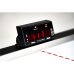 Bandito Airhockey Speedfighter | elektr. Anzeige