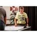 Bandito Airhockey Speedfighter | elektr. Anzeige