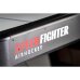 Bandito Airhockey Speedfighter | elektr. Anzeige