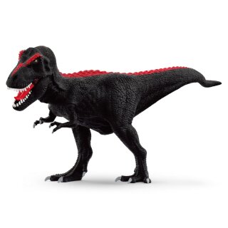 Schleich 72175 Dinosaurs Black Friday T-Rex v2