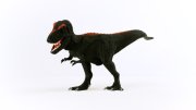 Schleich 72175 Dinosaurs Black Friday T-Rex v2