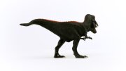 Schleich 72175 Dinosaurs Black Friday T-Rex v2