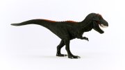 Schleich 72175 Dinosaurs Black Friday T-Rex v2